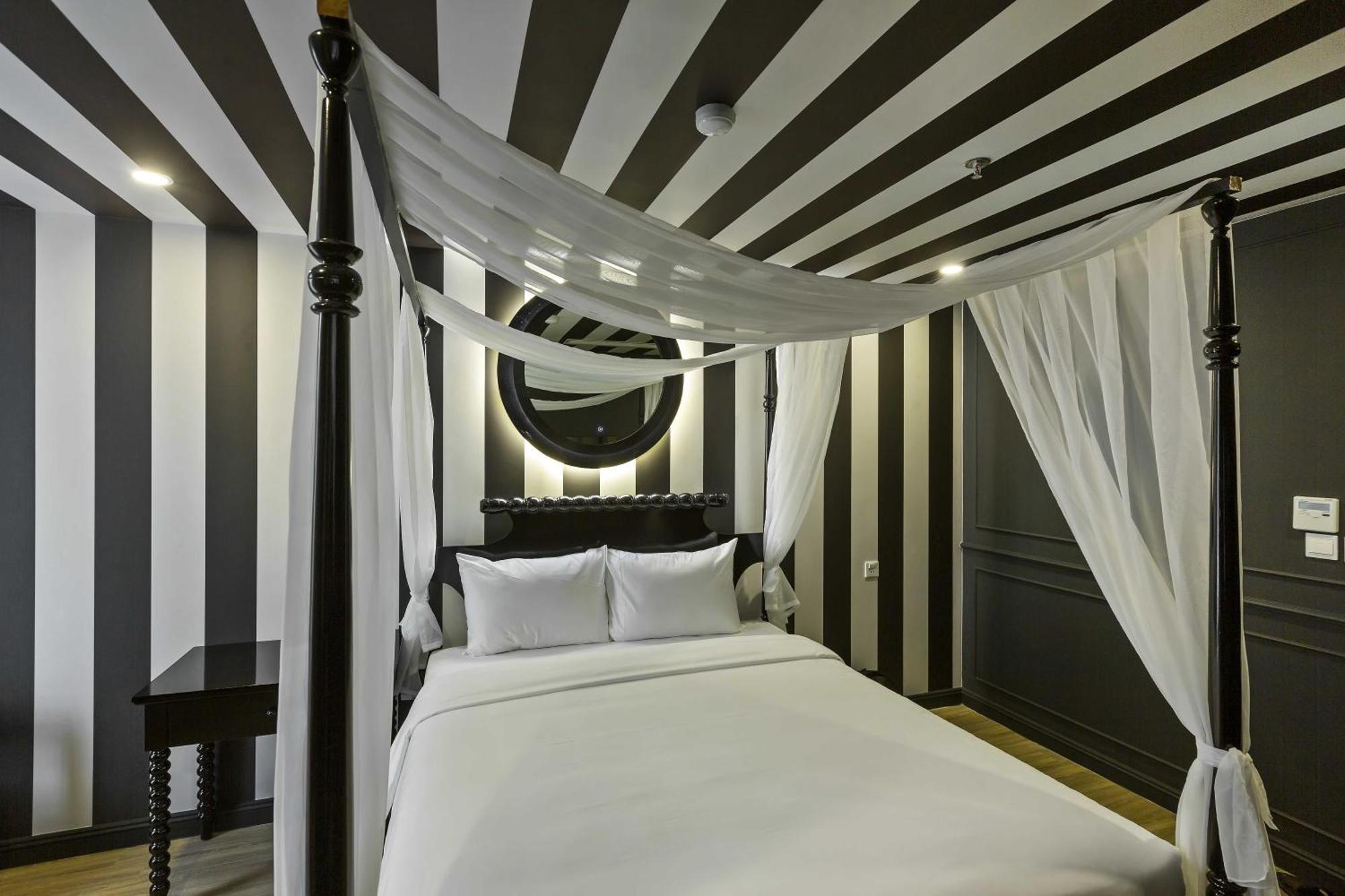 Jacayl Hotel Tcg Hanoi Exterior photo